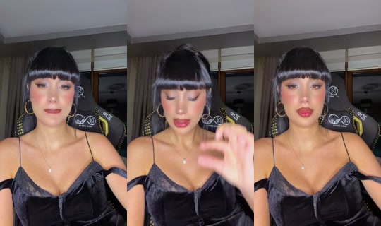 Viserionn Bigo Live — Sep 24, 2026, 9:18 PM