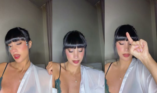 Viserionn Bigo Live — Sep 25, 2026, 12:23 AM