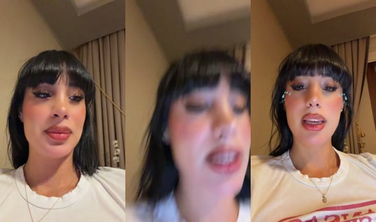 Viserionn Bigo Live — Sep 25, 2026, 5:43 PM