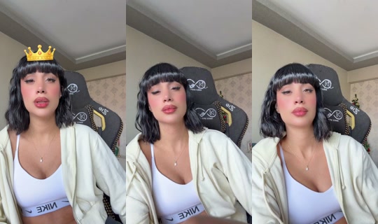 Viserionn Bigo Live — Sep 26, 2026, 10:17 AM