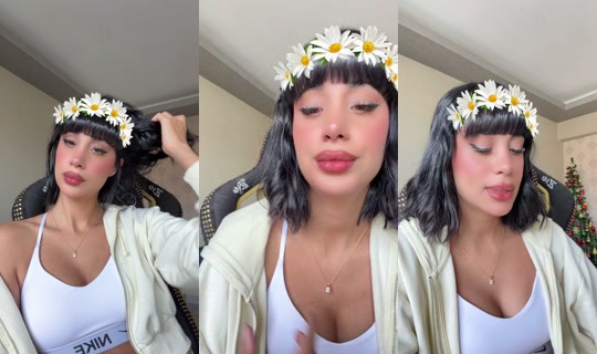 Viserionn Bigo Live — Sep 26, 2026, 11:09 AM