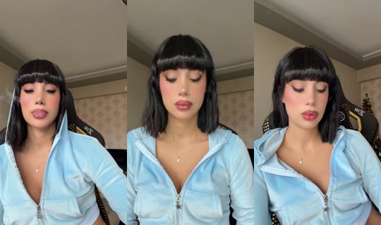 Viserionn Bigo Live — Sep 28, 2026, 1:52 PM