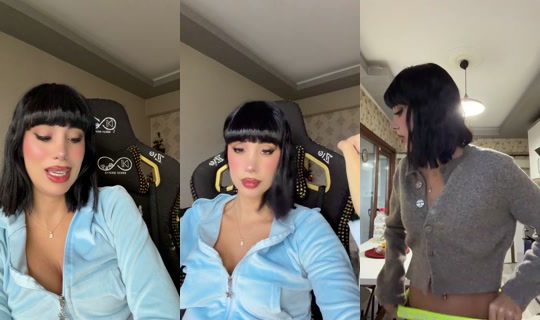 Viserionn Bigo Live — Sep 28, 2026, 2:43 PM