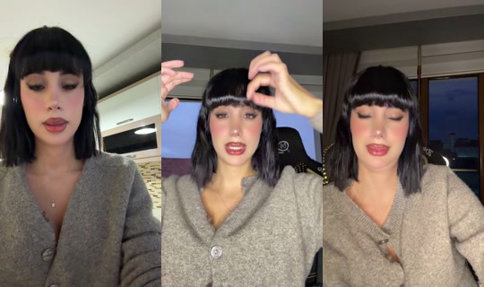 Viserionn Bigo Live — Sep 28, 2026, 3:34 PM