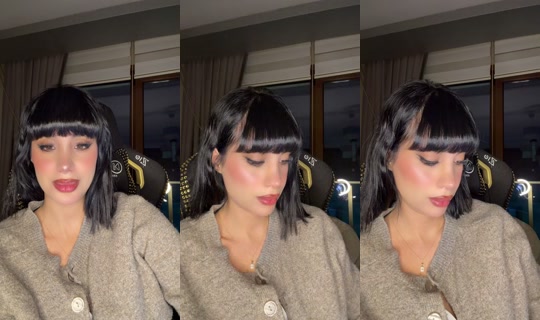Viserionn Bigo Live — Sep 28, 2026, 4:24 PM