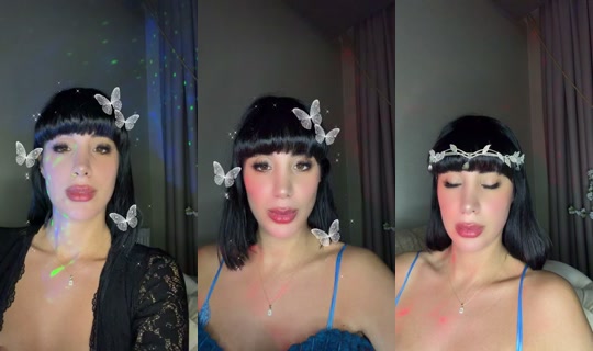 Viserionn Bigo Live — Oct 1, 2026, 10:24 PM