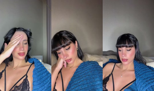Viserionn Bigo Live — Oct 2, 2026, 11:05 PM