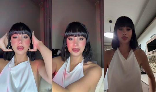 Viserionn Bigo Live — Oct 3, 2026, 8:42 PM