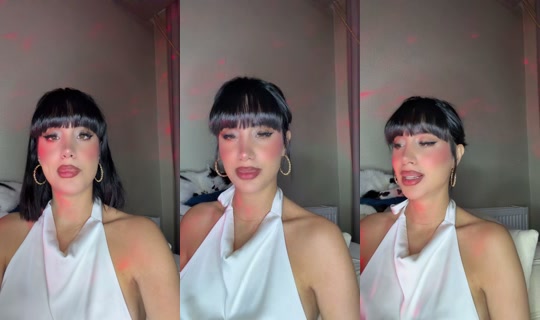 Viserionn Bigo Live — Oct 3, 2026, 9:32 PM