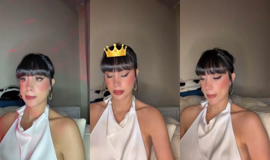 Viserionn Bigo Live — Oct 3, 2026, 10:23 PM