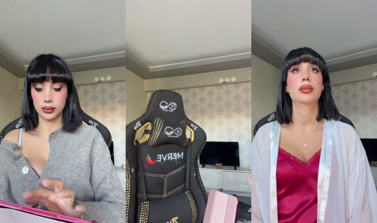Viserionn Bigo Live — Oct 4, 2026, 1:03 PM
