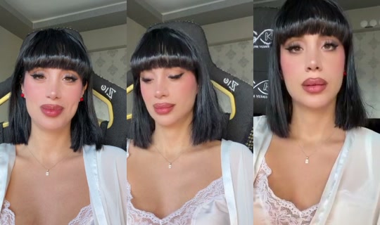 Viserionn Bigo Live — Oct 4, 2026, 1:54 PM