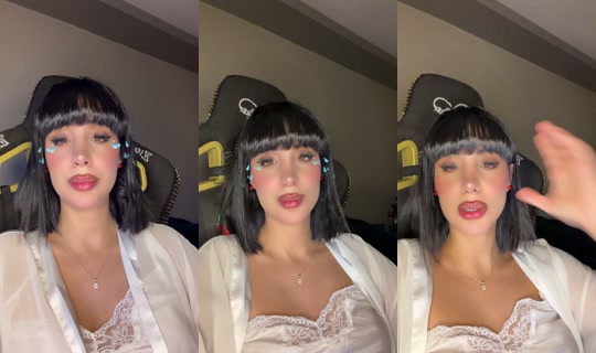 Viserionn Bigo Live — Oct 4, 2026, 3:37 PM
