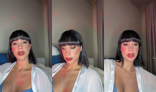 Viserionn Bigo Live — Oct 4, 2026, 8:05 PM