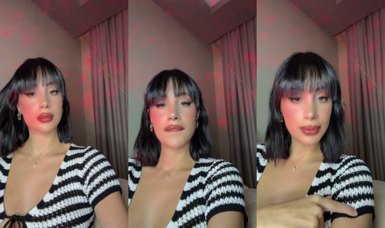 Viserionn Bigo Live — Oct 14, 2026, 8:41 PM