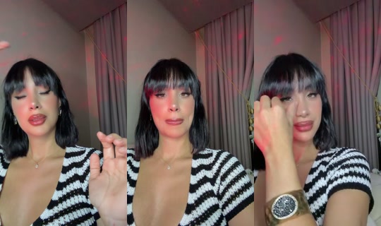 Viserionn Bigo Live — Oct 14, 2026, 9:34 PM