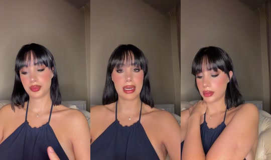 Viserionn Bigo Live — Oct 15, 2026, 8:51 PM
