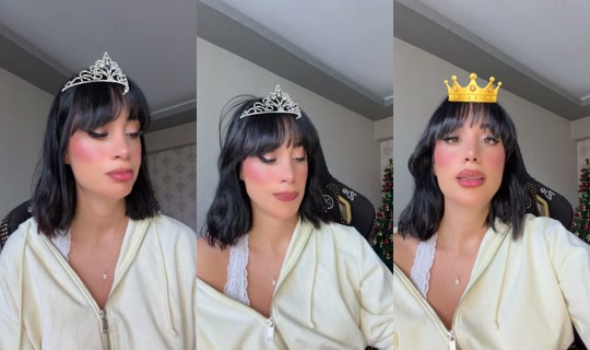 Viserionn Bigo Live — Oct 17, 2026, 10:49 AM