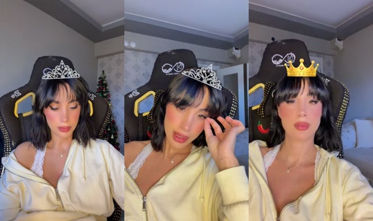 Viserionn Bigo Live — Oct 17, 2026, 2:20 PM