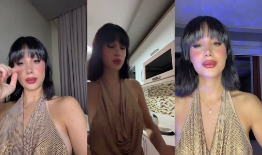 Viserionn Bigo Live — Oct 18, 2026, 9:56 PM