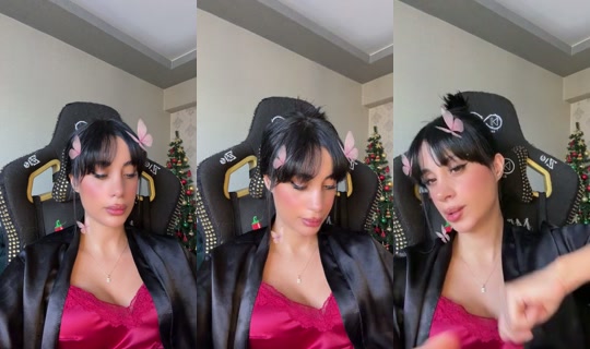 Viserionn Bigo Live — Oct 22, 2026, 12:57 PM