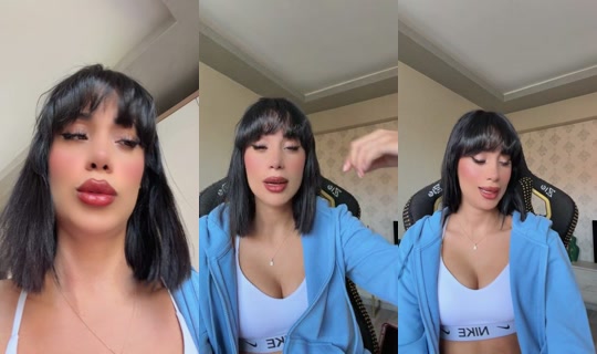 Viserionn Bigo Live — Oct 24, 2026, 10:05 AM