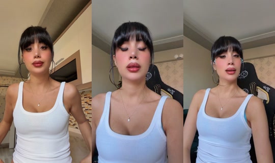Viserionn Bigo Live — Oct 25, 2026, 10:23 AM