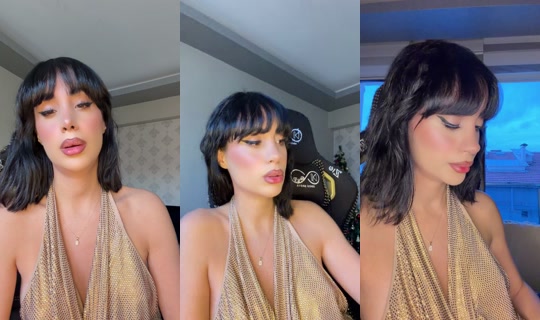 Viserionn Bigo Live — Oct 29, 2026, 2:21 PM