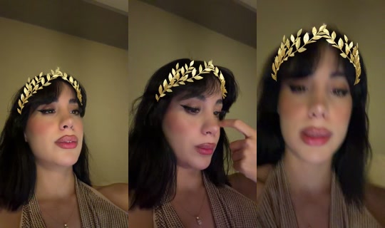 Viserionn Bigo Live — Oct 29, 2026, 6:44 PM