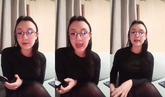 ViviR9_ Bigo Live — Sep 24, 2026, 2:03 AM
