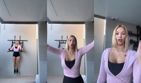 Vivitoriaa Bigo Live — Sep 2, 2026, 7:26 PM