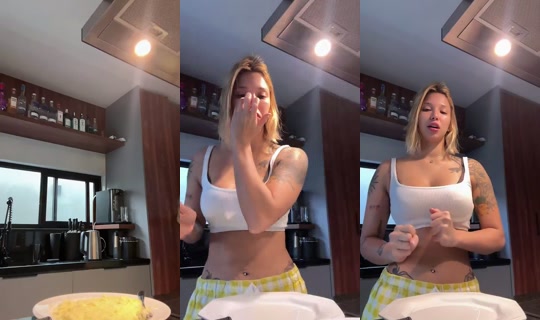 Vivitoriaa Bigo Live — Sep 12, 2026, 8:28 PM