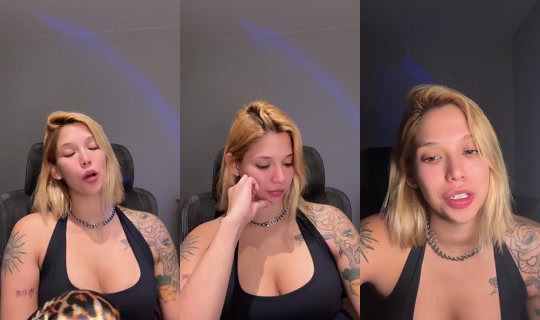 Vivitoriaa Bigo Live — Sep 17, 2026, 3:02 AM