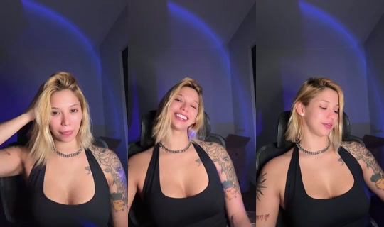 Vivitoriaa Bigo Live — Sep 17, 2026, 4:24 AM