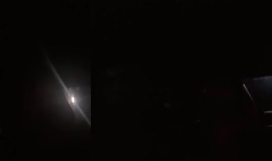 Vivitoriaa Bigo Live — Sep 20, 2026, 1:59 AM