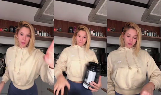 Vivitoriaa Bigo Live — Sep 22, 2026, 12:54 AM