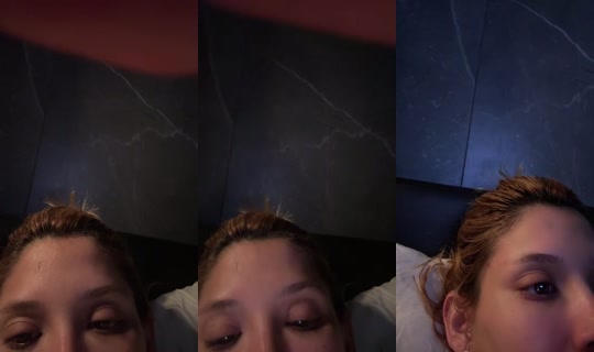 Vivitoriaa Bigo Live — Sep 22, 2026, 2:51 AM