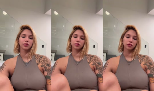 Vivitoriaa Bigo Live — Sep 23, 2026, 2:42 AM