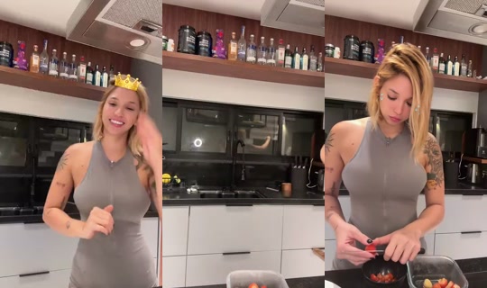 Vivitoriaa Bigo Live — Sep 23, 2026, 3:40 AM
