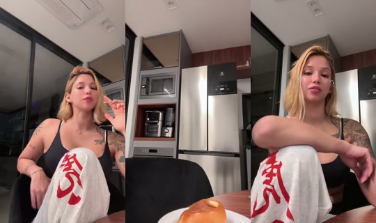 Vivitoriaa Bigo Live — Sep 24, 2026, 4:51 AM