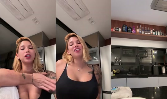 Vivitoriaa Bigo Live — Sep 24, 2026, 5:57 AM