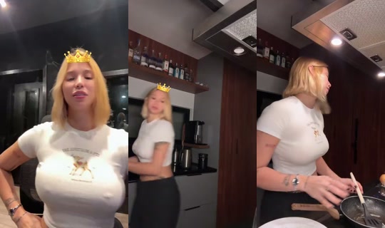 Vivitoriaa Bigo Live — Sep 25, 2026, 2:14 AM
