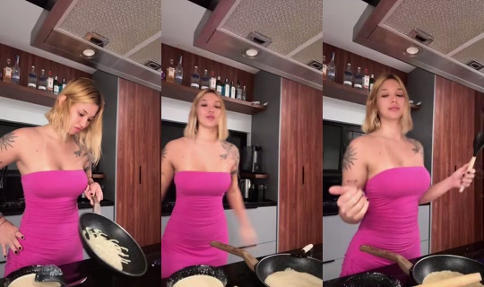 Vivitoriaa Bigo Live — Sep 27, 2026, 10:44 PM