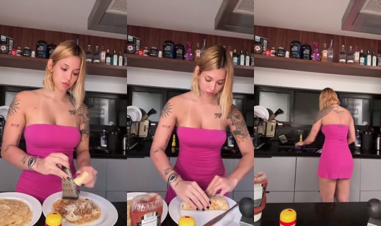 Vivitoriaa Bigo Live — Sep 27, 2026, 11:50 PM
