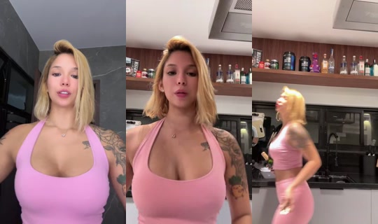 Vivitoriaa Bigo Live — Oct 1, 2026, 3:03 AM