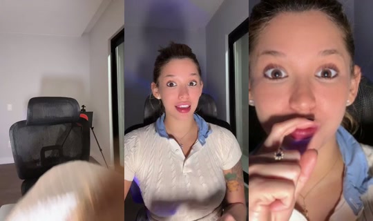 Vivitoriaa Bigo Live — Oct 1, 2026, 11:49 PM