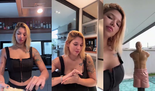 Vivitoriaa Bigo Live — Oct 2, 2026, 5:06 PM