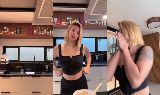 Vivitoriaa Bigo Live — Oct 2, 2026, 6:52 PM