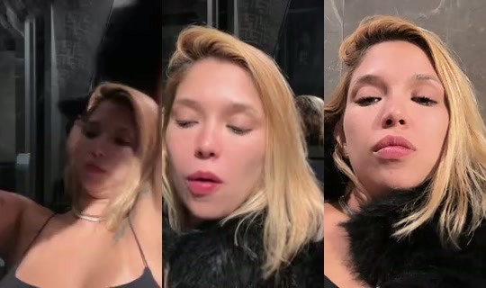Vivitoriaa Bigo Live — Oct 3, 2026, 3:24 AM