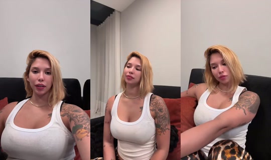 Vivitoriaa Bigo Live — Oct 6, 2026, 4:41 AM